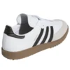 Adidas Samba Spikeless Golf „Cloud White Core Black Gum“