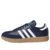 Adidas Samba Spikeless Golf „Night Indigo“