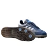Adidas Samba Spikeless Golf „Night Indigo“