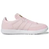 Adidas Samba Spikeless Golf Se „Clear Pink“
