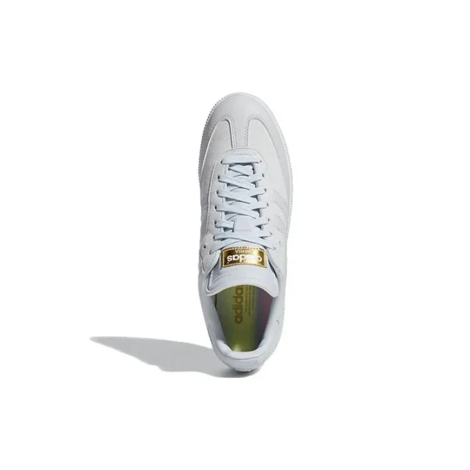 Adidas Samba Spikeless Golf Se „Halo Blue“