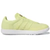 Adidas Samba Spikeless Golf Se „Pulse Yellow“