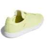 Adidas Samba Spikeless Golf Se „Pulse Yellow“