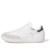 Adidas Samba Spikeless Golf „White Collegiate Navy“