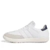 Adidas Samba Spikeless Golf „White Collegiate Navy“