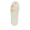 Adidas Samba Spikeless Golf „White Ice Tangerine“
