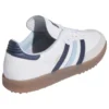 Adidas Samba Spikeless Golf „White Night Indigo Clear Sky“