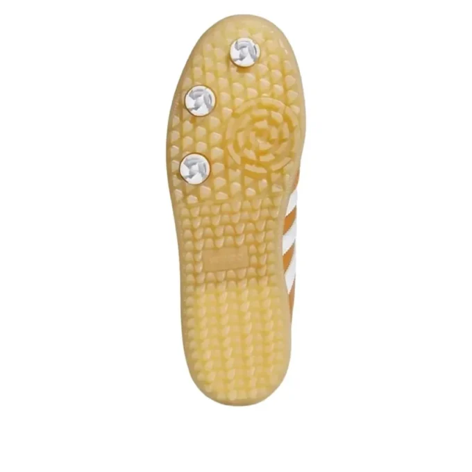 Adidas Samba Spikeless „Rustic Orange“