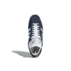 Adidas Samba Super Schuhe „Collegiate Navy Gum“