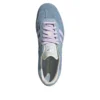 Adidas Samba „Tactile Blue Ice Lavender“