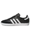 Adidas Samba Team „Juventus“
