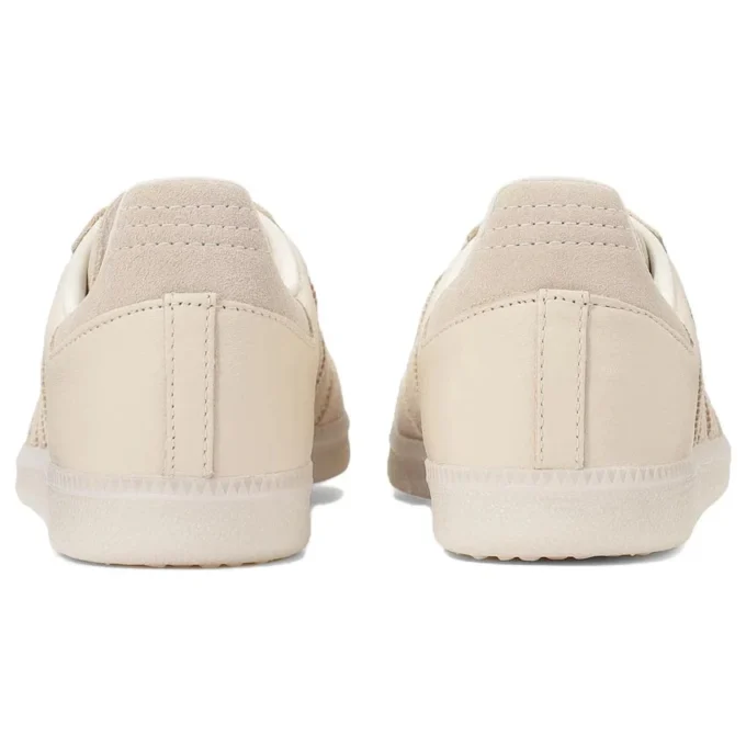 Adidas Samba „Tonal Color Pack Linen“