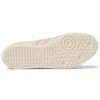 Adidas Samba „Tonal Color Pack Linen“