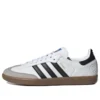 Adidas Samba „Vegan“