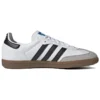 Adidas Samba „Vegan“