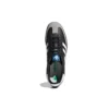 Adidas Samba Vegan Schuhe „Black White Brown“