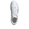 Adidas Samba „White Grey“