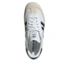 Adidas Samba „White Navy“