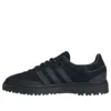 Adidas Samba Winter „Black“