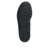 Adidas Samba Winter „Black“