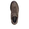 Adidas Samba Winter „Brown“