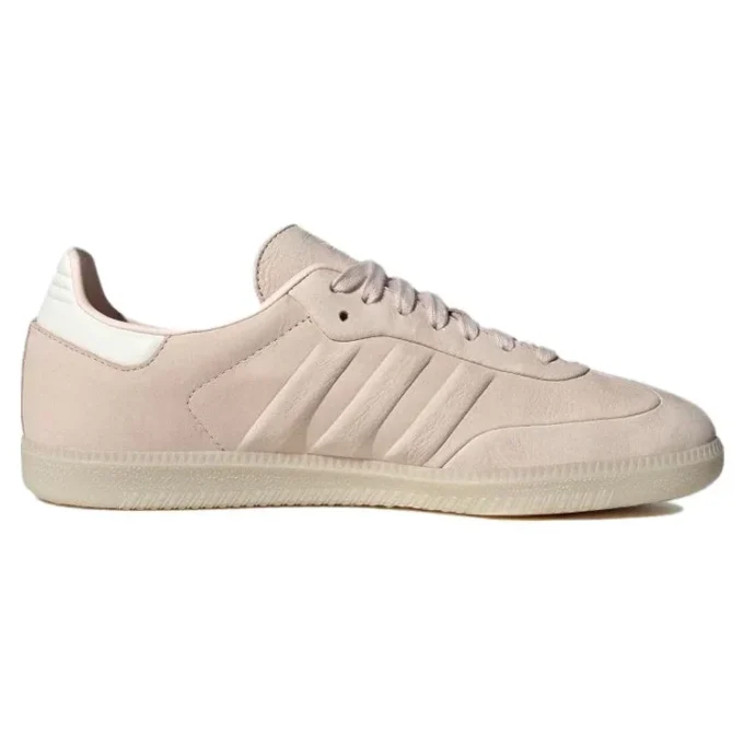Adidas Samba „Wonder Quartz“