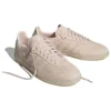 Adidas Samba „Wonder Quartz“