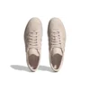 Adidas Samba „Wonder Quartz“