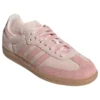 Adidas Samba „Wonder Quartz Wonder Mauve“