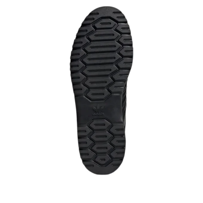 Adidas Samba Wtr „Black Snake“