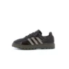 Adidas Samba Wtr „Chalky Brown Gum“