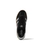 Adidas Samba Xlg „Black White Gum“