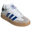 Adidas Samba Xlg „Cloud White Royal Blue“