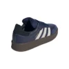 Adidas Samba Xlg „Dark Blue Gum“