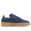 Adidas Samba Xlg „Denim Night Indigo“