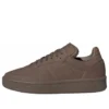 Adidas Samba Xlg „Earth Strata“