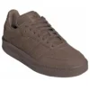 Adidas Samba Xlg „Earth Strata“