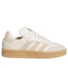 Adidas Samba Xlg „Magic Beige Gum“