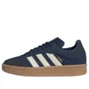 Adidas Samba Xlg „Night Indigo Cream White“