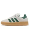 Adidas Samba Xlg „Putty Grey Collegiate Green“