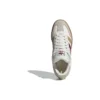 Adidas Samba Xlg „White Beige“