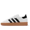Adidas Samba Xlg „White Black Gum“