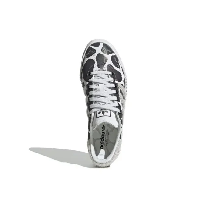 Adidas Sambarose „Animal Pack“