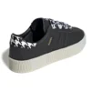 Adidas Sambarose „Black“