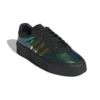 Adidas Sambarose „Black Energy Ink“