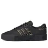 Adidas Sambarose „Cheetah Print“