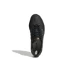 Adidas Sambarose „Cheetah Print“
