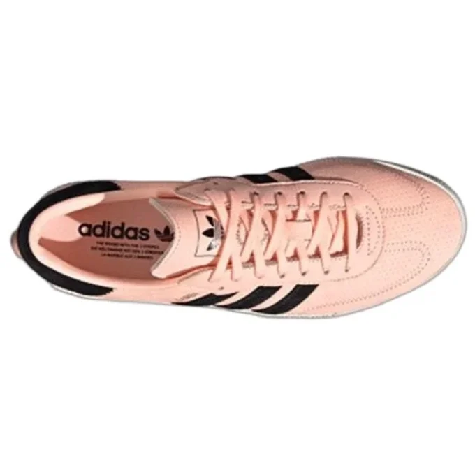 Adidas Sambarose „Clear Orange Core Black“