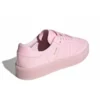 Adidas Sambarose „Clear Pink“