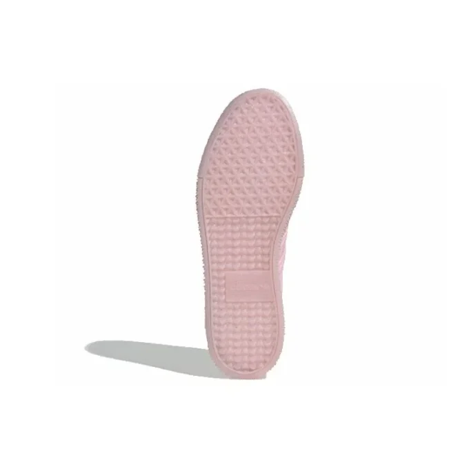Adidas Sambarose „Clear Pink“